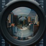 How to Choose the Best Phone Camera in 2026: Beyond Megapixels to Real Quality
