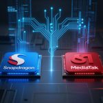Snapdragon vs MediaTek in 2026: Which Processor Is Better for Speed and Efficiency?