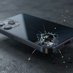 The Ultimate Phone Durability Review: Drop Test, Water Resistance, and Build Quality Benchmarked