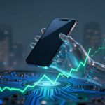 Smartphone Price Trends in 2026: Why Phone Prices Are Rising and What to Expect