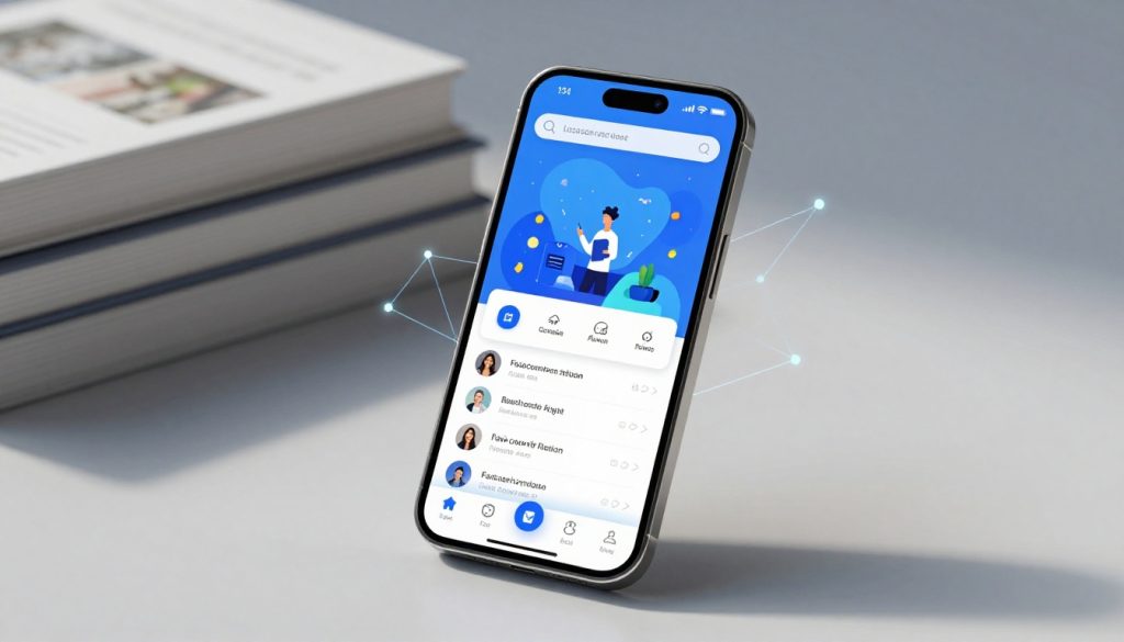 Best Phones for Students in 2026: Affordable, Fast, and Reliable Choices