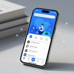 Best Phones for Students in 2026: Affordable, Fast, and Reliable Choices