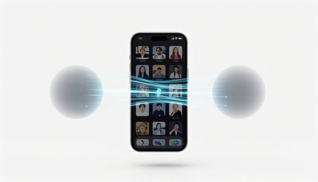 Phone Storage Guide 2026: How Much GB Do You Really Need?