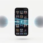 Phone Storage Guide 2026: How Much GB Do You Really Need?