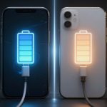 Fast Charging vs Battery Health: What’s Better for Long-Term Phone Use in 2026?