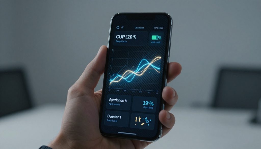 Six Months Deep: The Definitive Long-Term Smartphone Review of Samsung Galaxy S25 Ultra in 2026