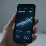 Six Months Deep: The Definitive Long-Term Smartphone Review of Samsung Galaxy S25 Ultra in 2026