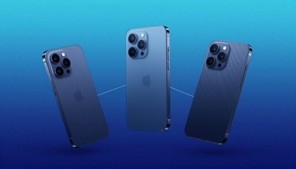 The Definitive Guide to the Best Phones Under Different Price Ranges in 2026: Specs and Value Breakdown
