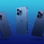 The Definitive Guide to the Best Phones Under Different Price Ranges in 2026: Specs and Value Breakdown