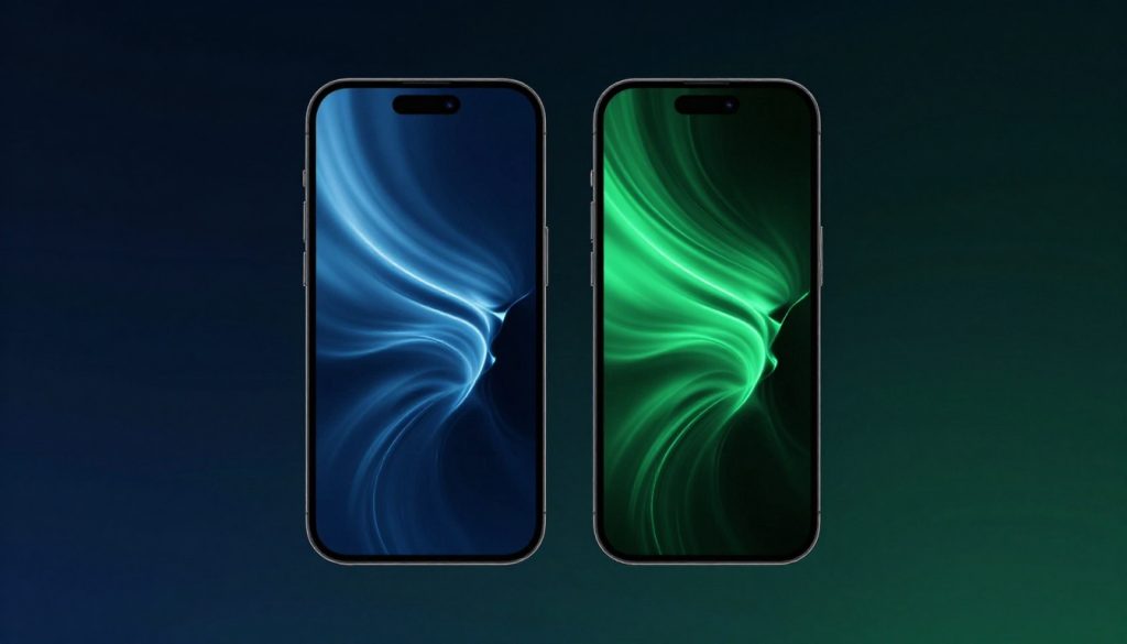 120Hz vs 144Hz Displays on Phones: Is the 2026 Refresh Rate Upgrade Worth the Price?