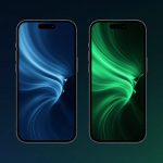 120Hz vs 144Hz Displays on Phones: Is the 2026 Refresh Rate Upgrade Worth the Price?