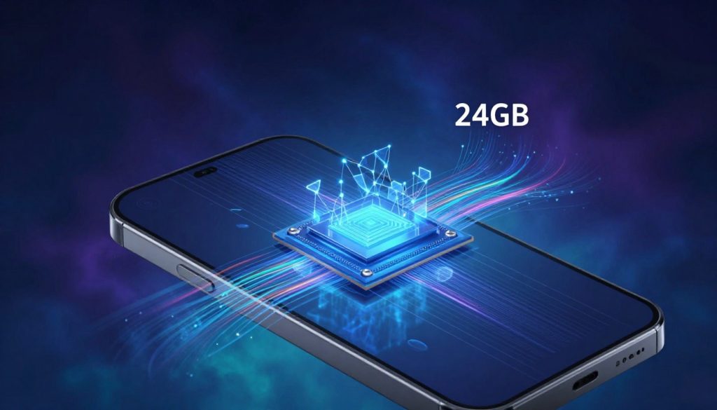Best Phone Specs for Smooth Performance in 2026: CPU, RAM, and Optimization Guide