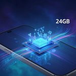 Best Phone Specs for Smooth Performance in 2026: CPU, RAM, and Optimization Guide