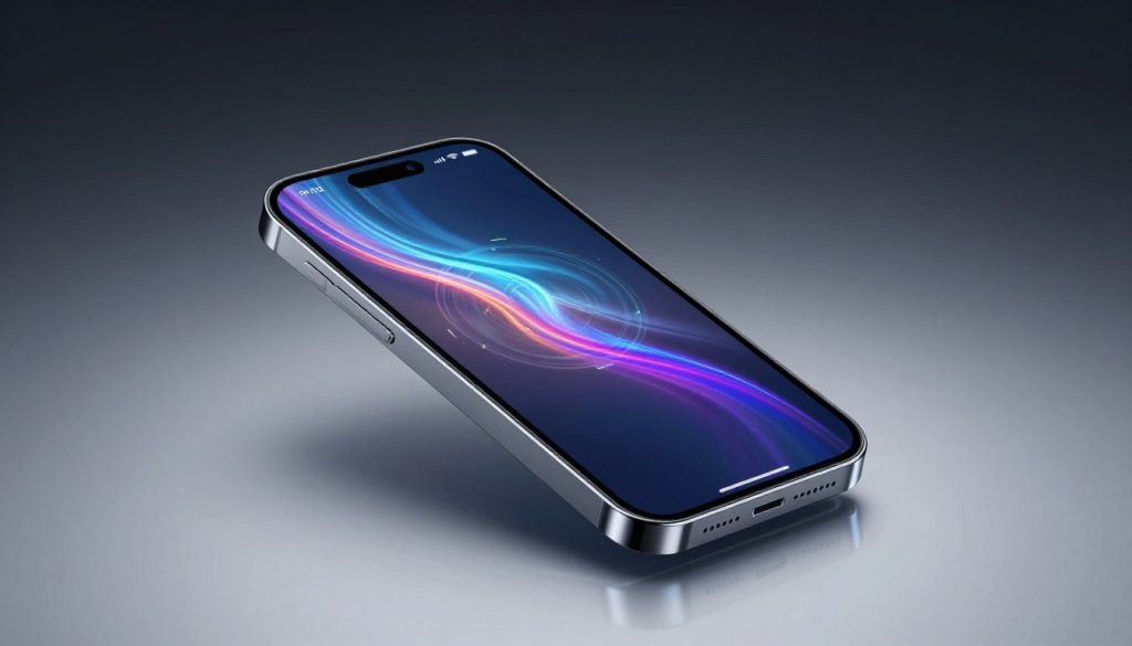 The Essential Checklist: Best Smartphone Features to Look for in 2026 Before Buying Any Phone