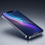 The Essential Checklist: Best Smartphone Features to Look for in 2026 Before Buying Any Phone
