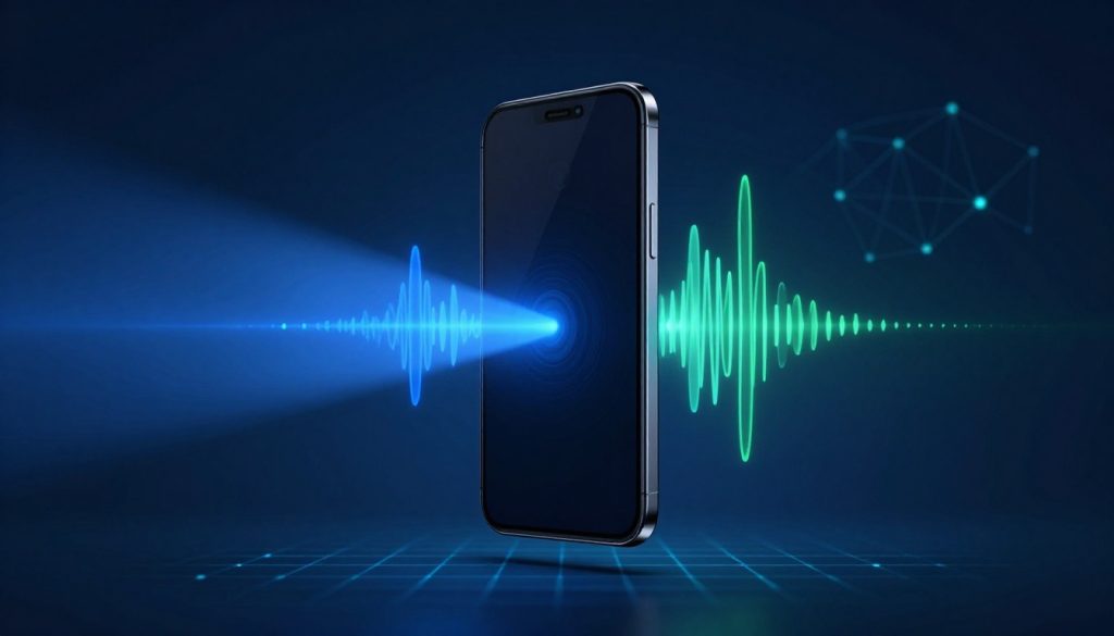 The Definitive Phone Audio Review 2026: Speaker Clarity, Microphone Fidelity, and Bluetooth Performance