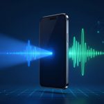 The Definitive Phone Audio Review 2026: Speaker Clarity, Microphone Fidelity, and Bluetooth Performance