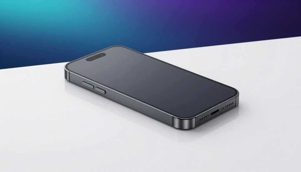 Best Midrange Phones in 2026: Flagship Features Without the Flagship Price Tag