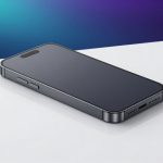 Best Midrange Phones in 2026: Flagship Features Without the Flagship Price Tag