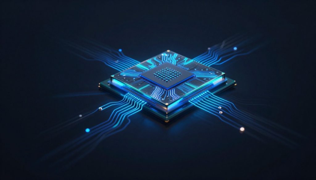 Best Phone Processors in 2026: Which Chipset Gives the Fastest Performance?