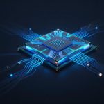 Best Phone Processors in 2026: Which Chipset Gives the Fastest Performance?