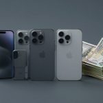 The Longevity Leaders: Best Phones for Long-Term Use and Value in 2026