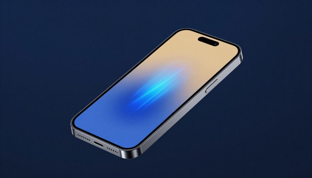 Best Smartphones for Daily Performance in 2026: Speed, Stability, and Battery Life Dominate