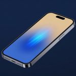 Best Smartphones for Daily Performance in 2026: Speed, Stability, and Battery Life Dominate