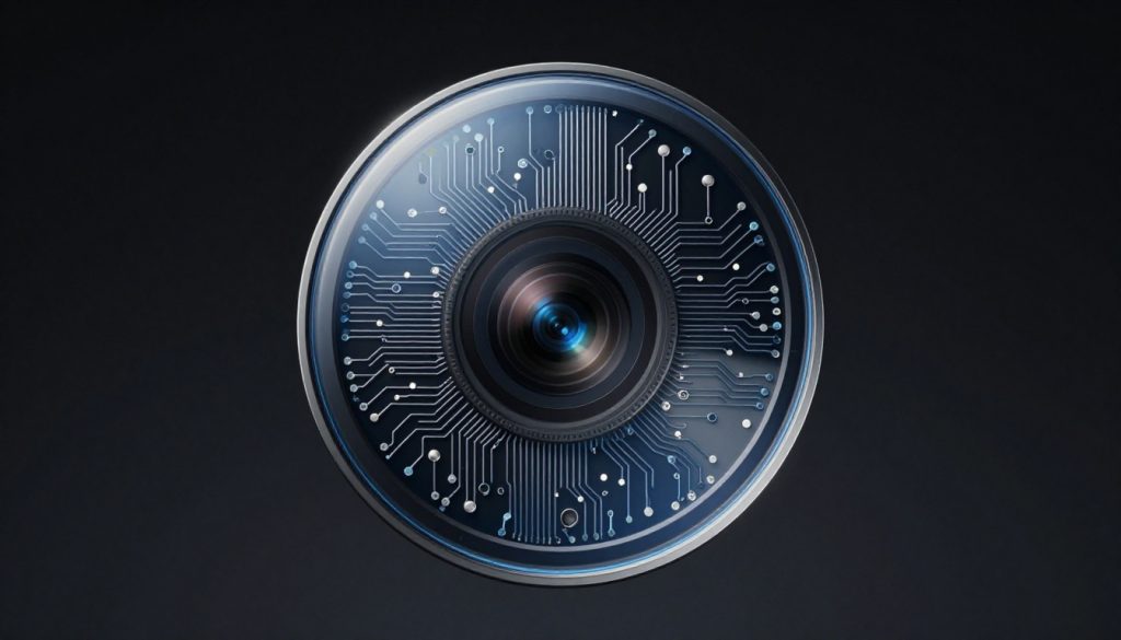 Smartphone Camera Features Explained in 2026: What Really Improves Photo Quality