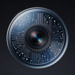 Smartphone Camera Features Explained in 2026: What Really Improves Photo Quality