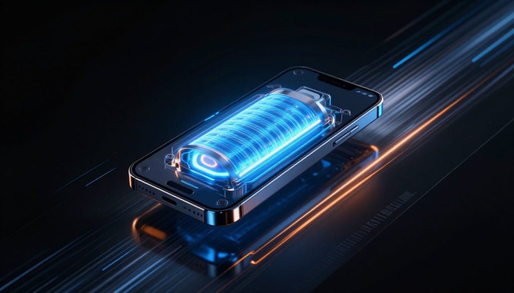 Best Phones for Heavy Users in 2026: Power, Storage, and All-Day Performance