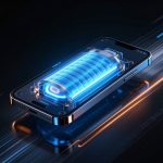 Best Phones for Heavy Users in 2026: Power, Storage, and All-Day Performance