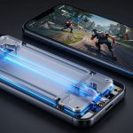 Smartphone Cooling Technology in 2026: Keeping Your Gaming Sessions Cool and Smooth