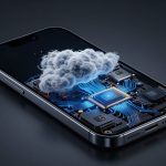 Smartphone Storage Options in 2026: Cloud vs Internal Memory Explained