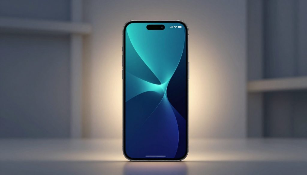 The Best Midrange Smartphones of 2026: Flagship Features Without the Flagship Price Tag