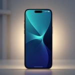 The Best Midrange Smartphones of 2026: Flagship Features Without the Flagship Price Tag