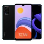 The Best Compact Phones in 2026: Small Size, Big Performance Redefined
