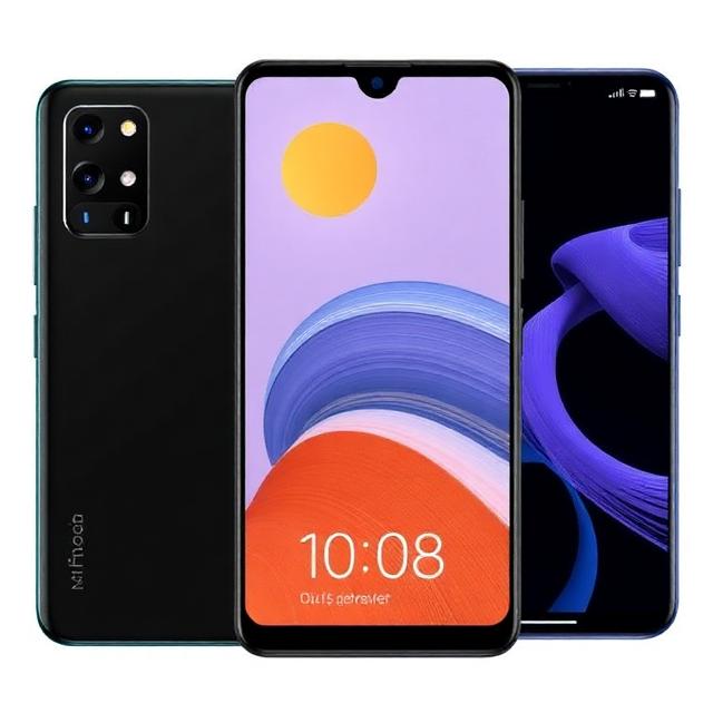The Best Compact Phones in 2026: Small Size, Big Performance Redefined