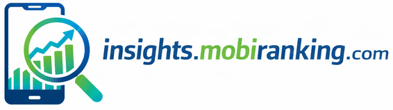 insights.mobiranking